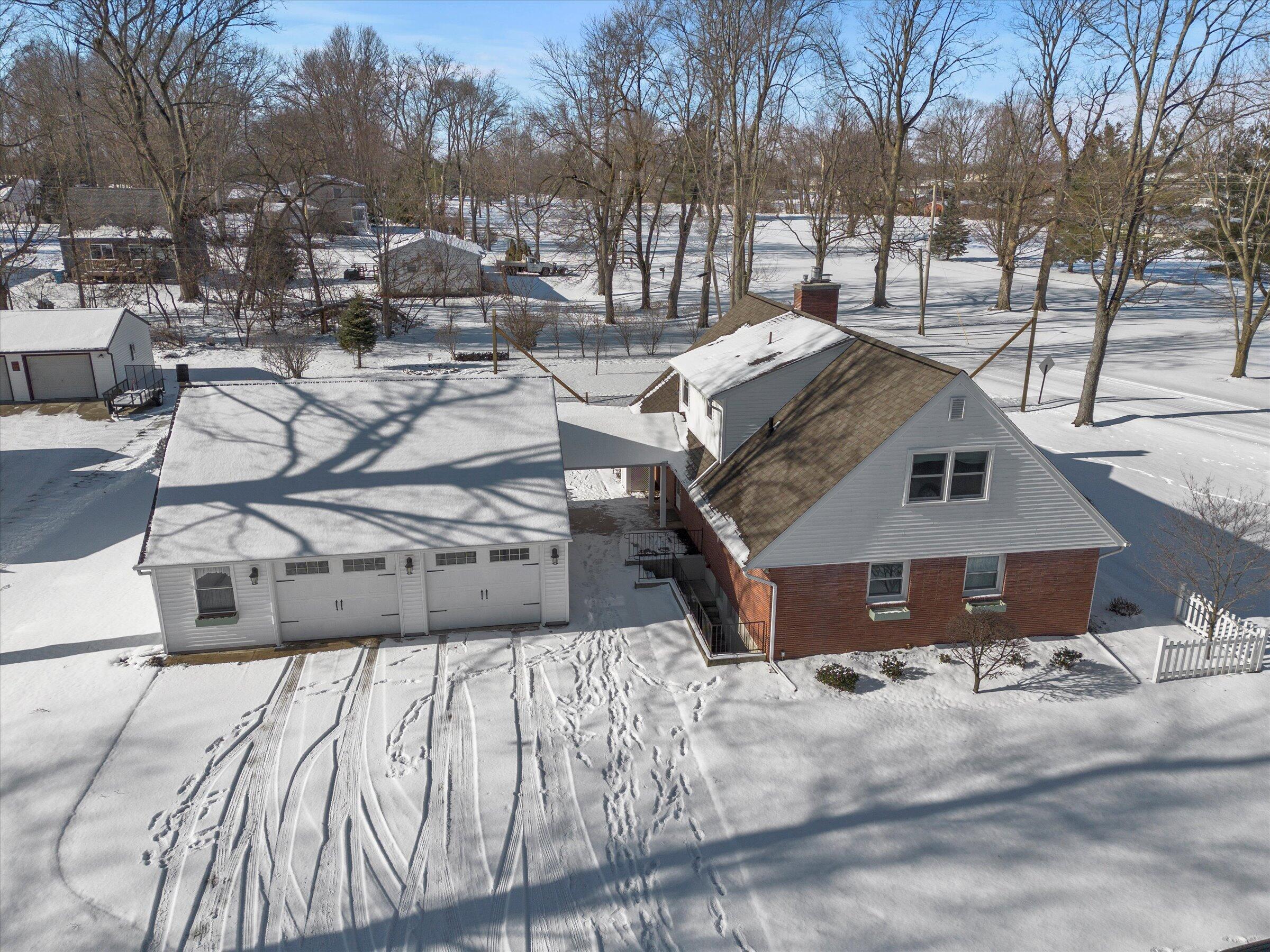 Image 4: 49-DJI_0406