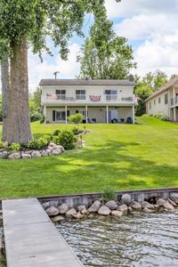 11786 E Sauk Trail