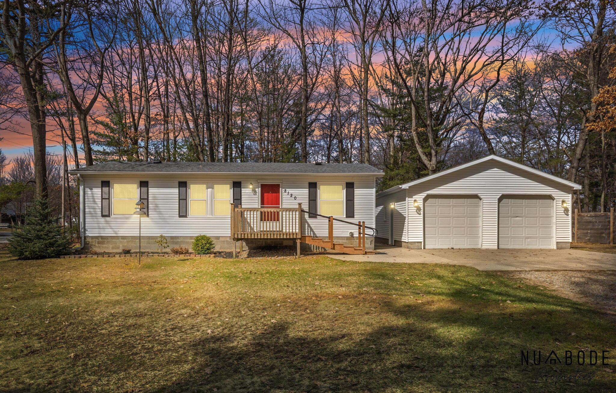 Image 2: 2-web-or-mls-003_VT