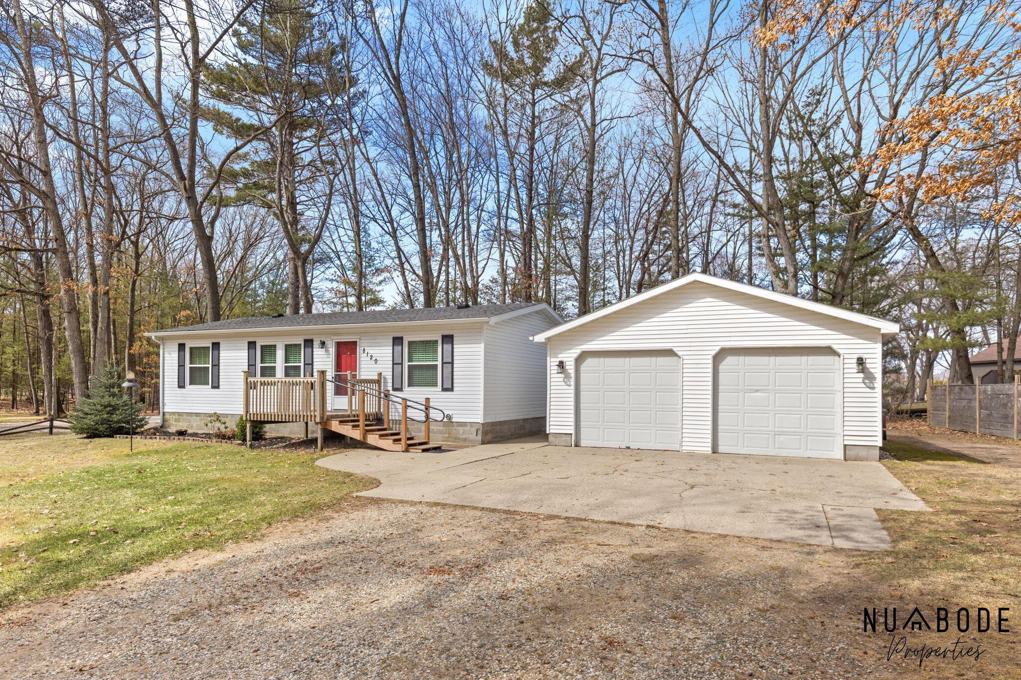 Image 3: 3-web-or-mls-006