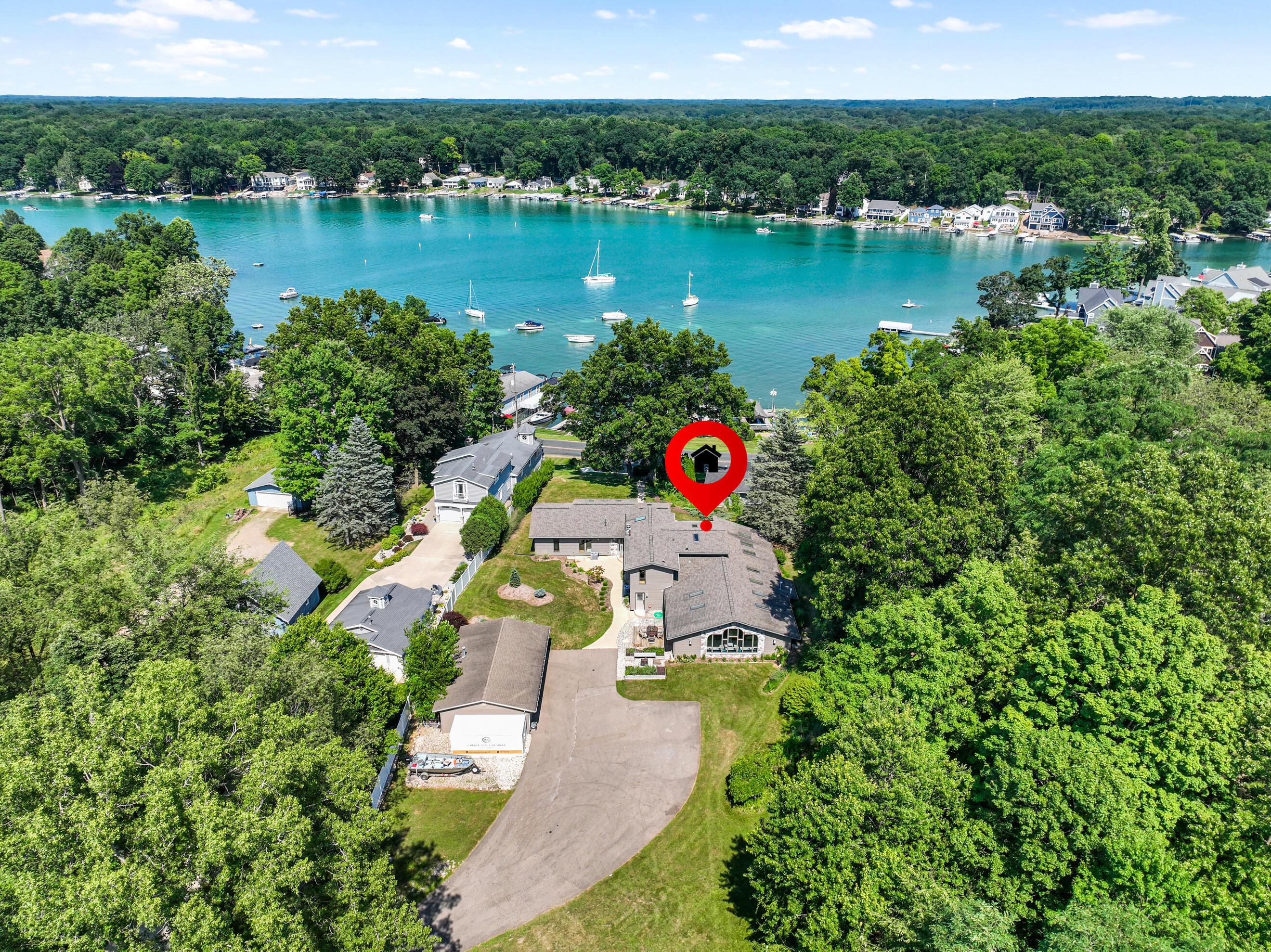 Image 2: DJI_20260713155830_0001_V