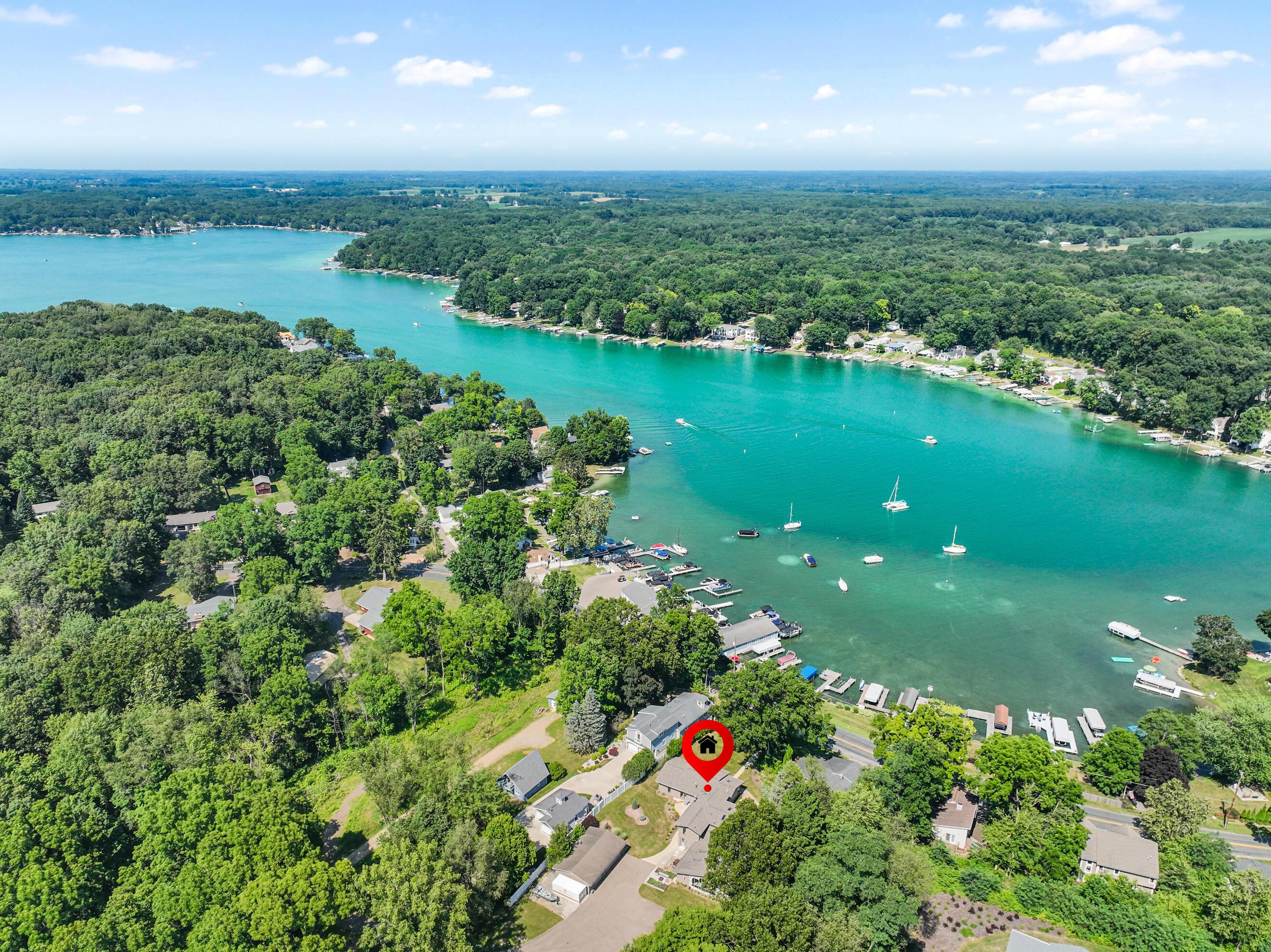Image 3: DJI_20260713160138_0008_V