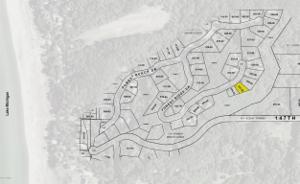 0 Forest Ridge Drive