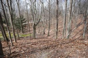 Lot 28 North Shore Estates Road 