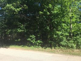 82 Hidden Treasure Drive