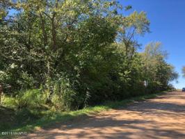 Lot 14,18 Orchard Road