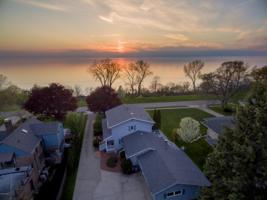 2535 Old Lake Shore Road
