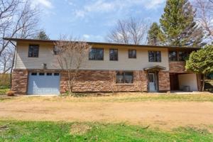 1144 Edgewater Terrace