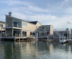 51 Harbor Isle Drive