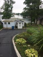 10658 Stoney Pt. Drive