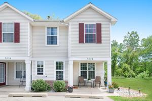 7032 S Cannon Place Drive