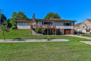 15757 Ronny Road