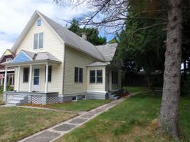 530 2nd Street