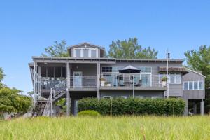 51116 Lake Park