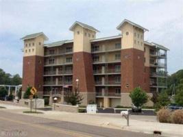 815 Wells