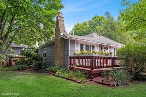 12167 Tower Hill
