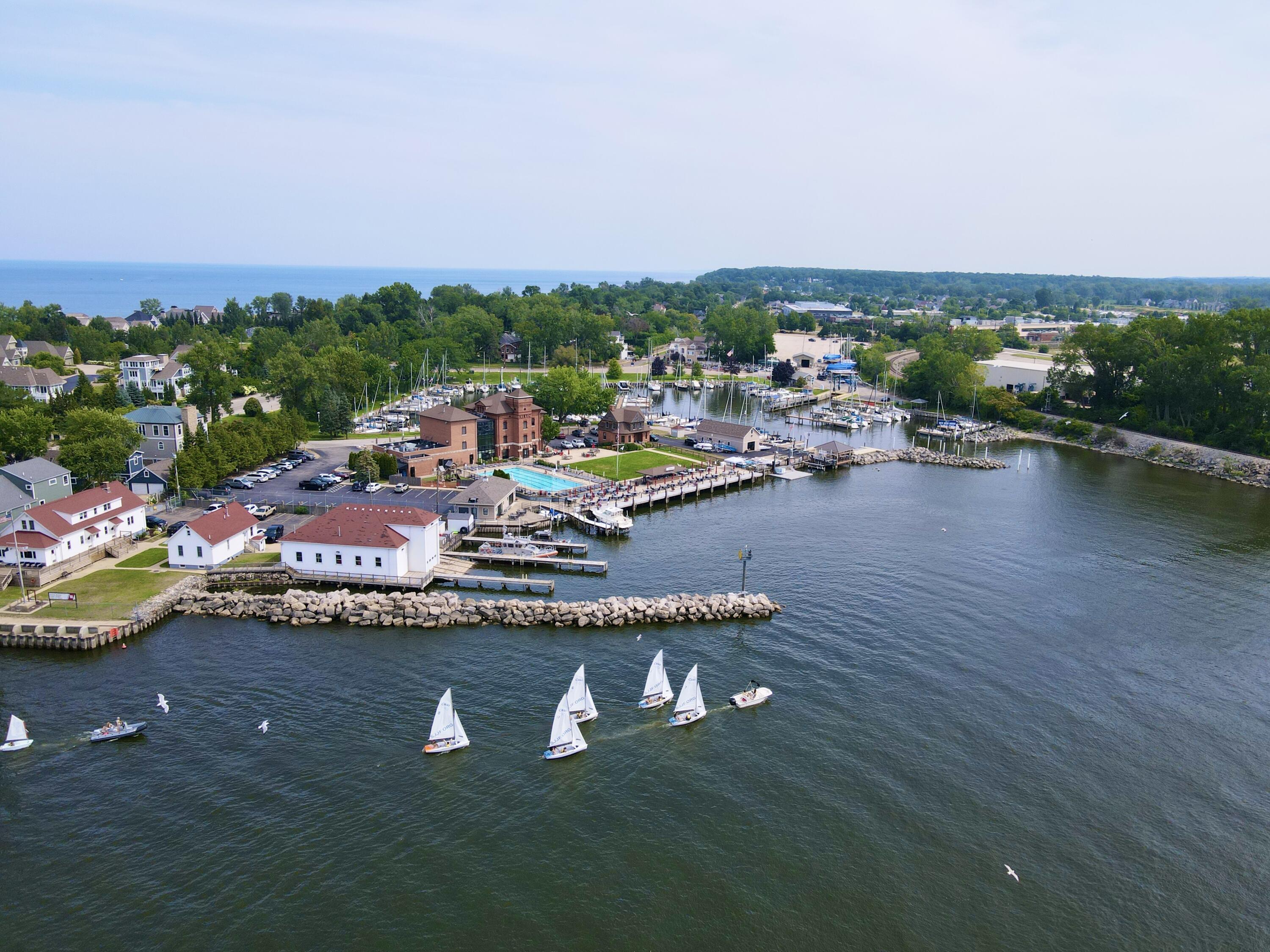 Image 3: dji_fly_20250804_113922_794_175432212458