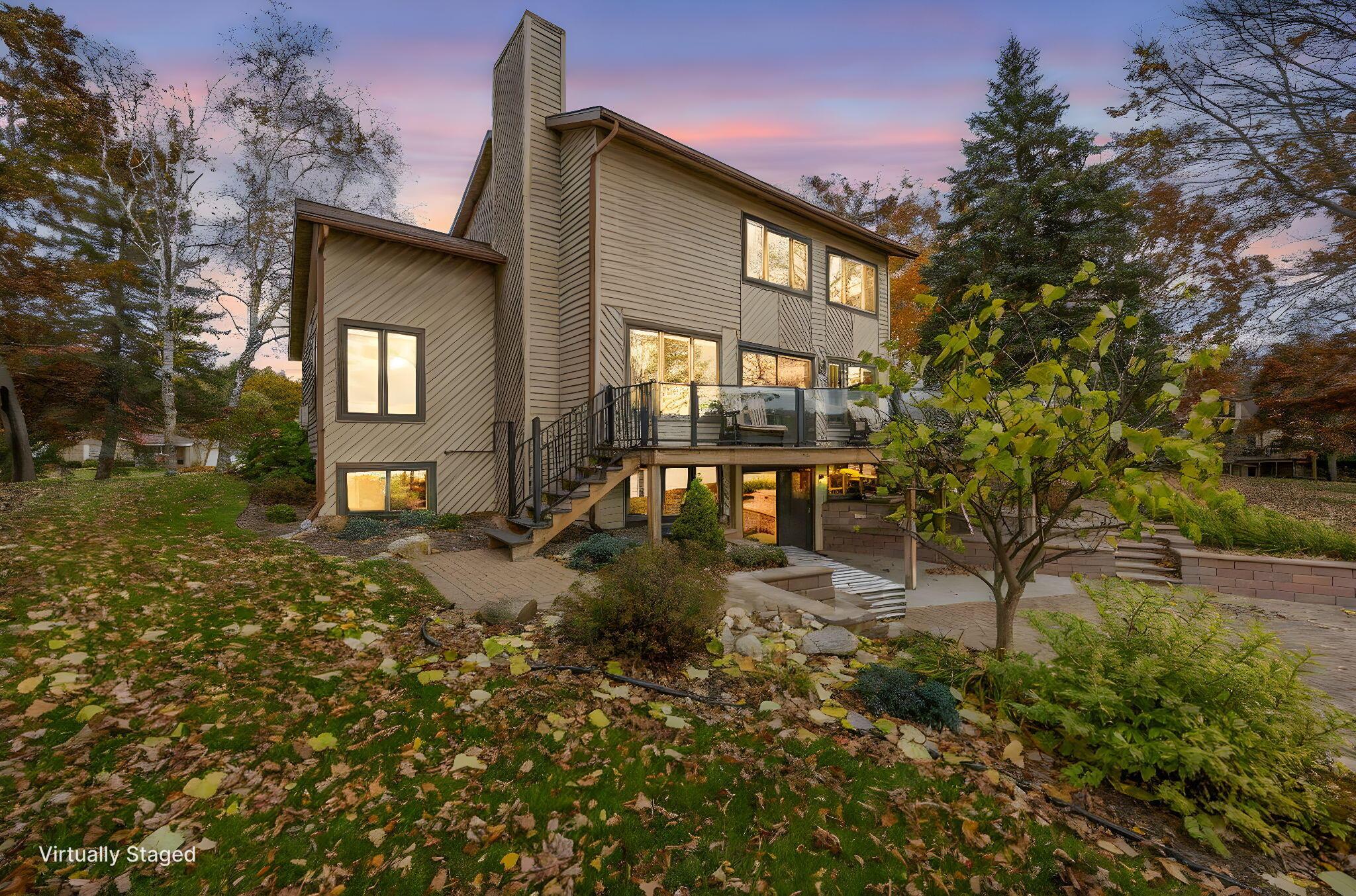 Image 2: 3-web-or-mls-3Y2A0679-Edit day to dusk