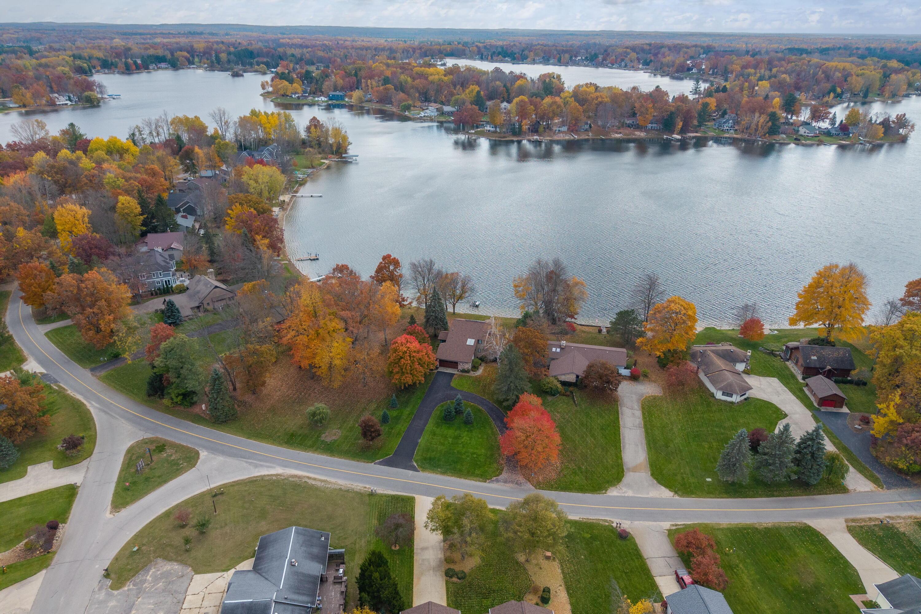 Image 3: 52-print-DJI_20251103025404_0120_D-Edit