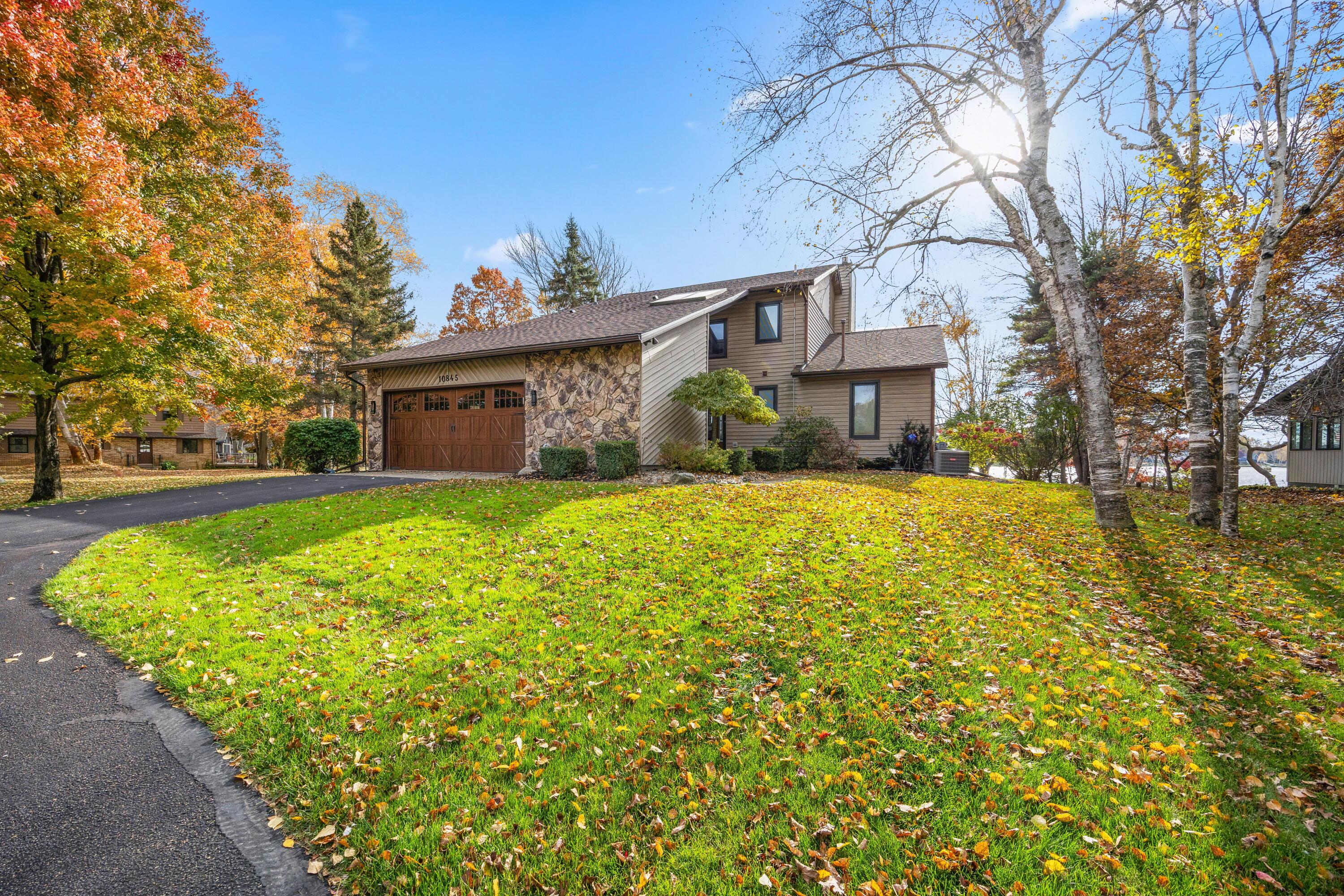 Image 4: 1-print-3Y2A0700