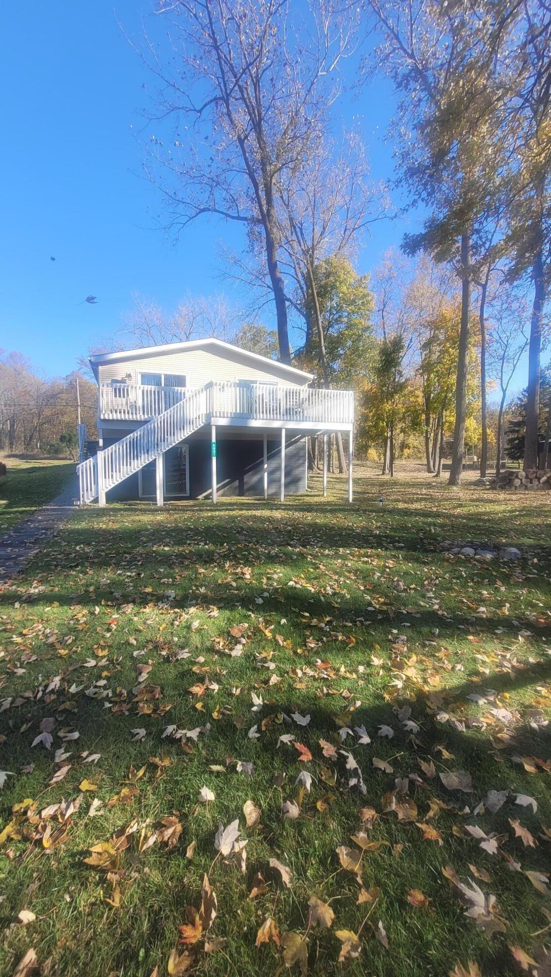 Image 3: 20251102_142753