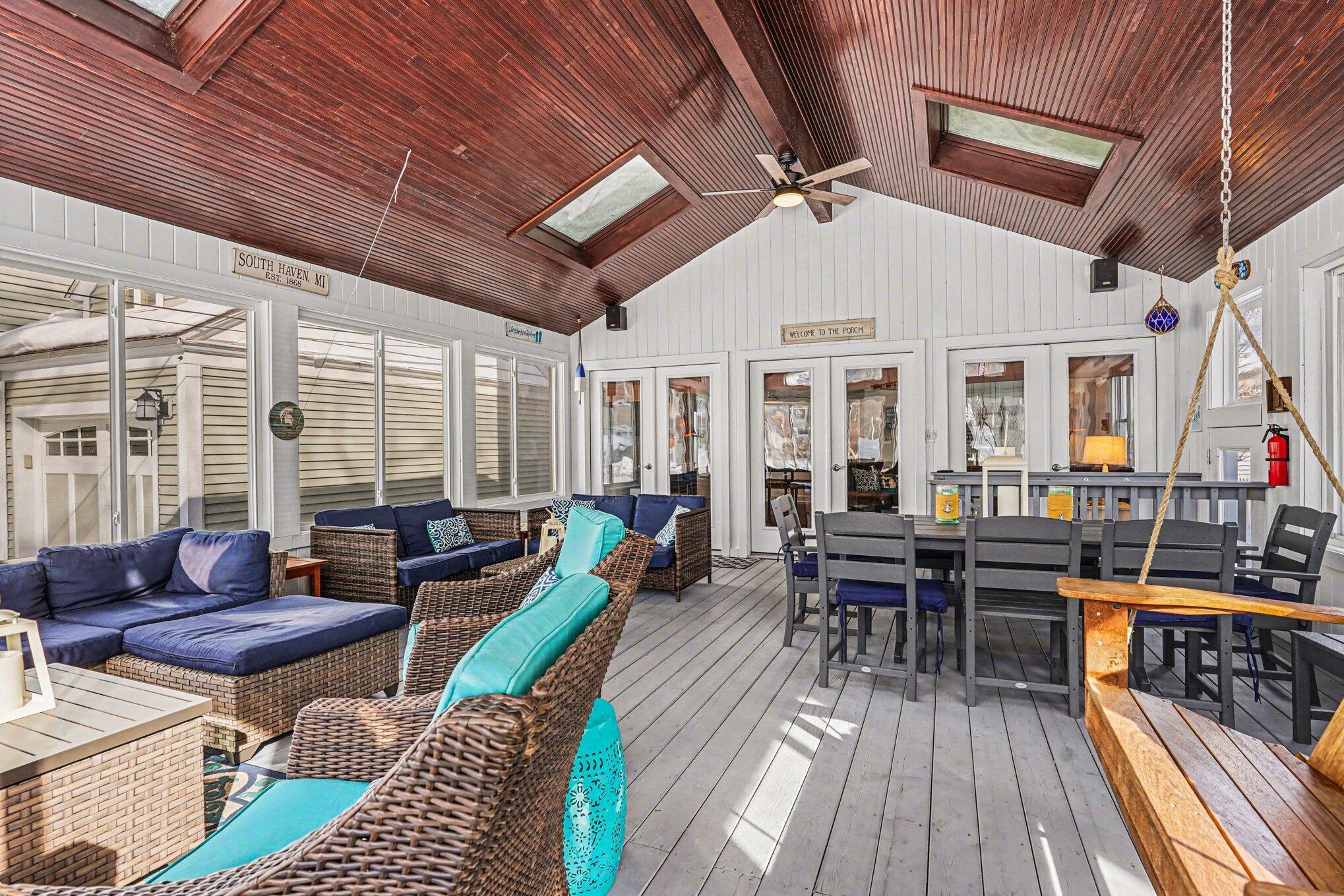 Image 4: 013_dsc04043_359