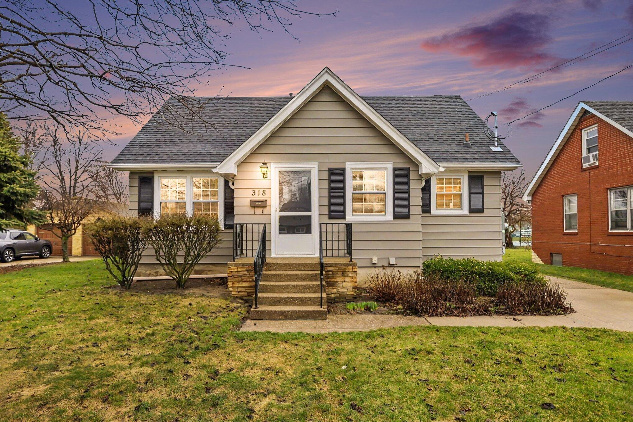 Image 2: 318 Kingsley