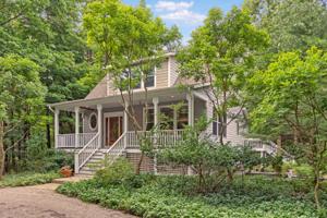 2333 Forest Trail Circle