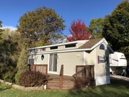 6473 Blue Star Highway