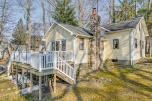 61456 Donald Roadway W