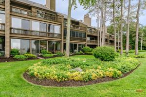 1749 Ottawa Beach Road