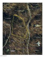 Lot 45 Hillcrest Drive