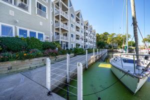 310 Oselka Drive