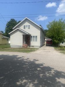 224 St Mary S