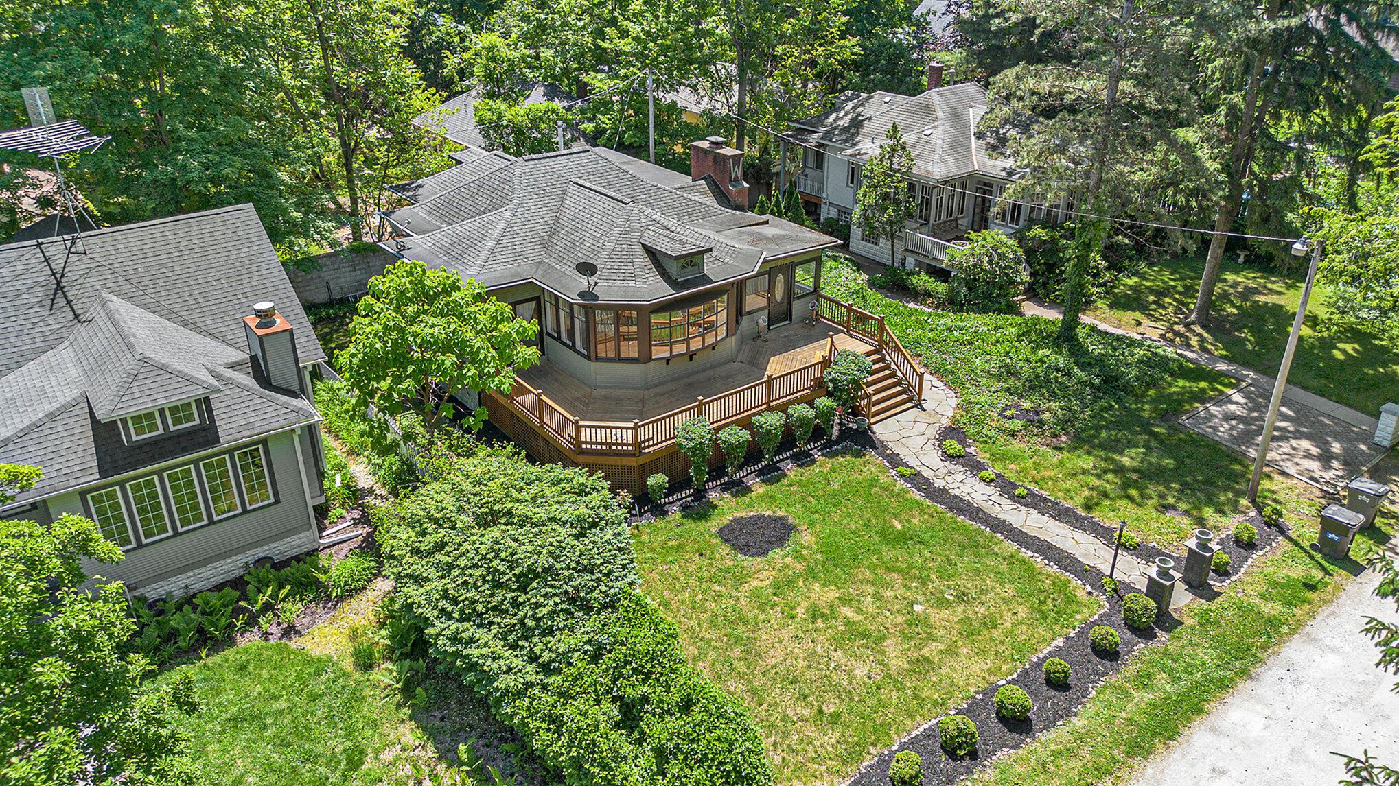 Image 1: 003_dji_0223