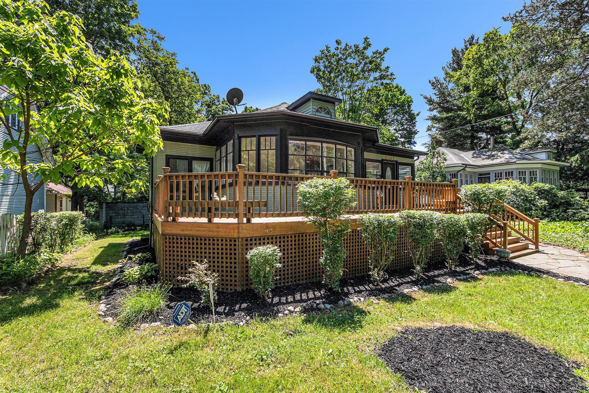 Image 3: 006_img_3670