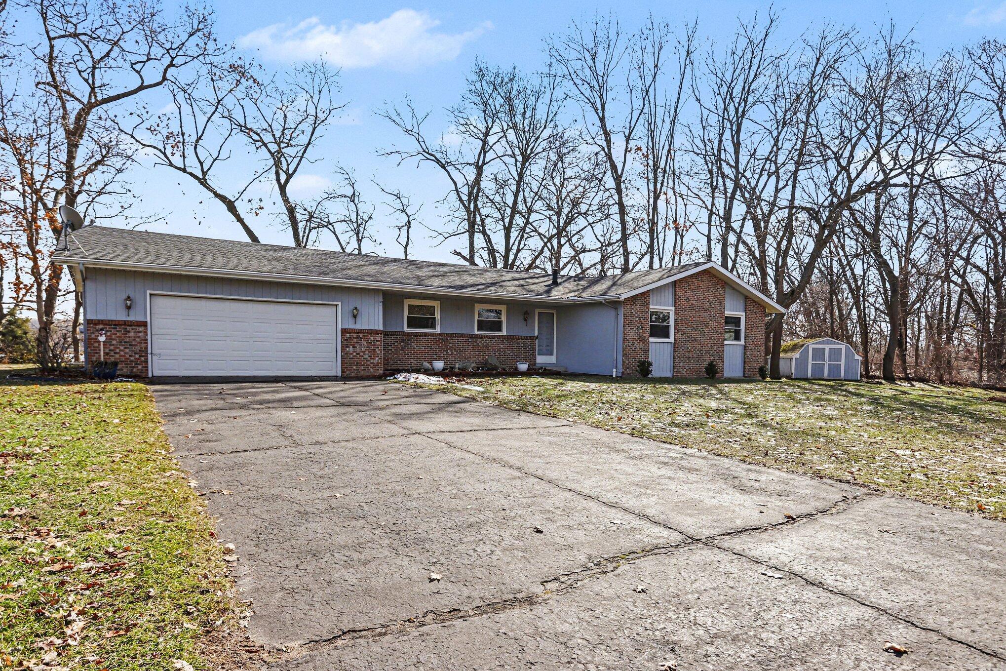 Image 4: 003_file_9012