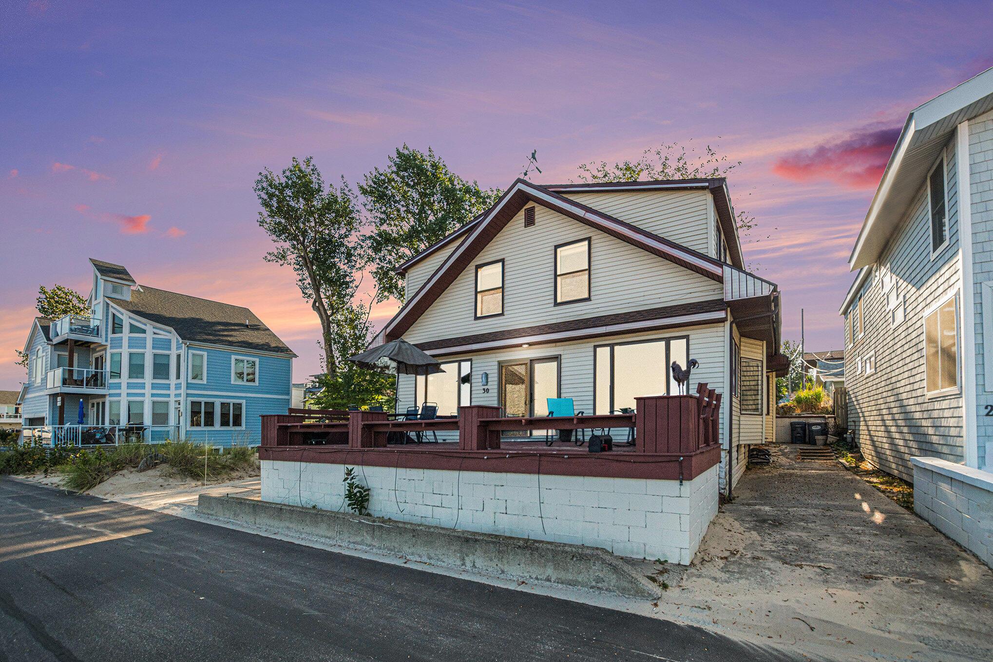 Image 3: 001_dng05138-_twilight_849