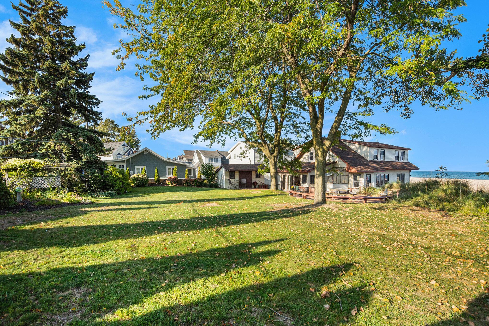 Image 4: 037_dng05146_172