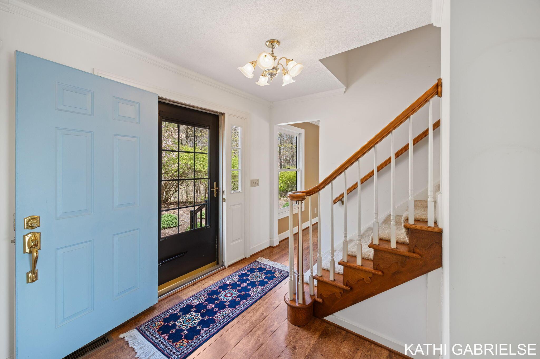 Image 4: 51-web-or-mls-313-stickney-ridge-rd