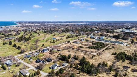 Lot 21 Sunset Lane