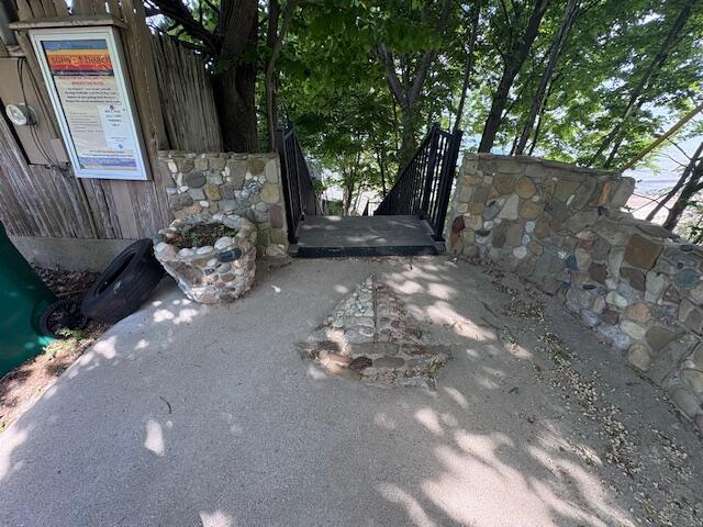 Image 3: IMG_9805