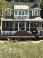 158 Grand Boulevard