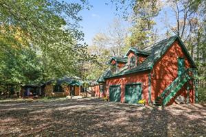 13616 S COTTONWOOD Lane
