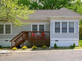 7365 North Shore Drive