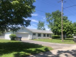 310 W Mechanic Street