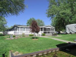 603 Kim Drive