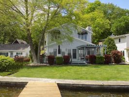 6789 paradise park Park