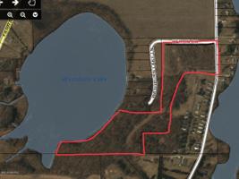 0 Long Lake Road