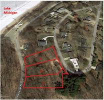 Lot 38 -A Sylvan Drive